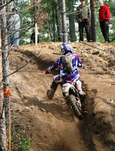 ISDE_Days_5