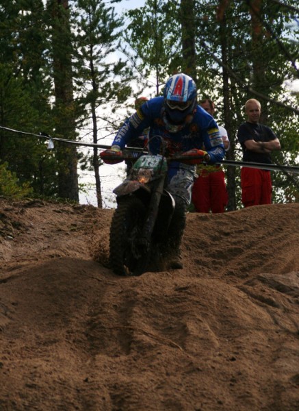 ISDE_Days_5