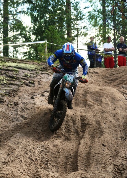 ISDE_Days_5