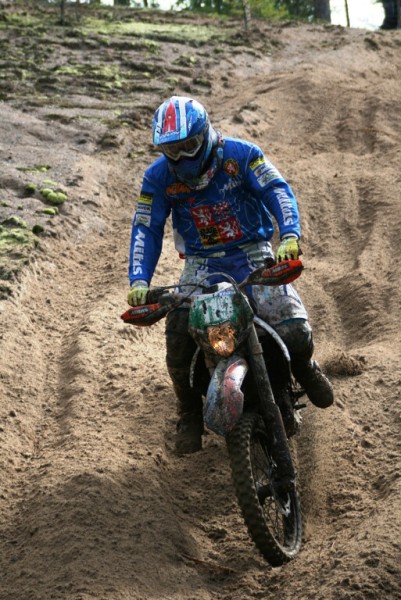 ISDE_Days_5