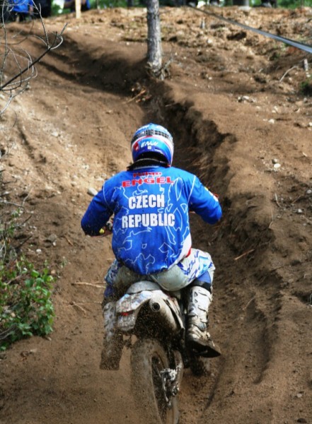 ISDE_Days_5