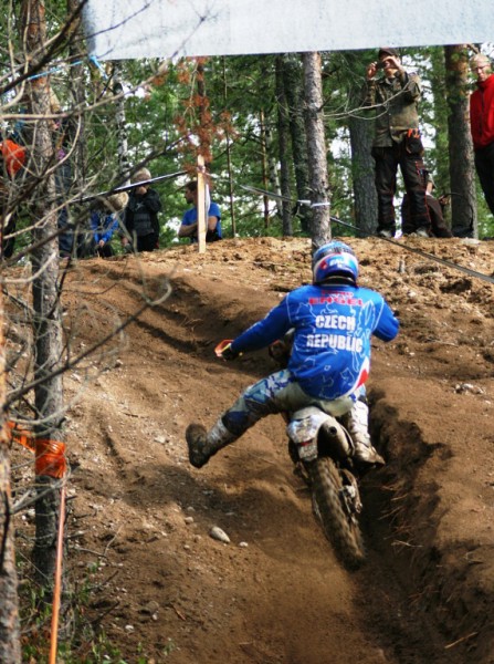 ISDE_Days_5