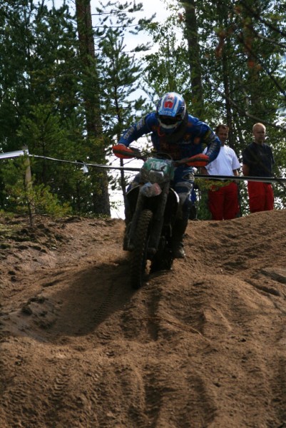 ISDE_Days_5