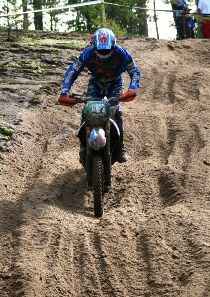ISDE_Days_5