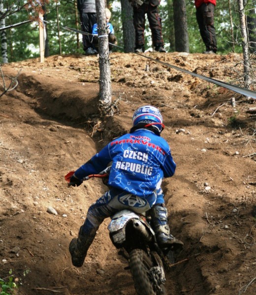 ISDE_Days_5