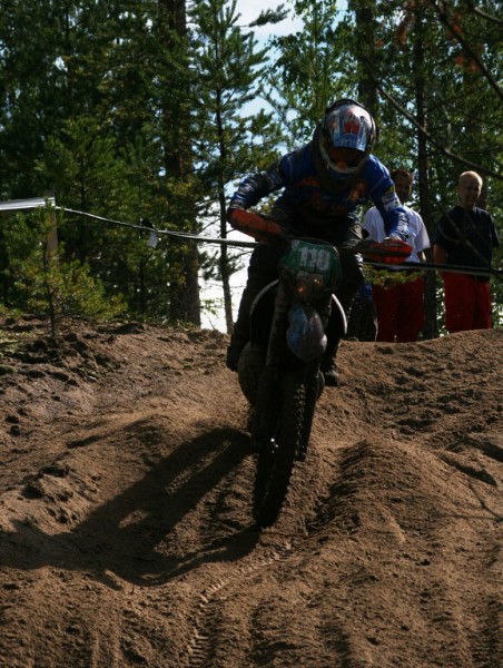 ISDE_Days_5
