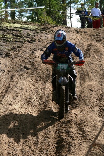 ISDE_Days_5