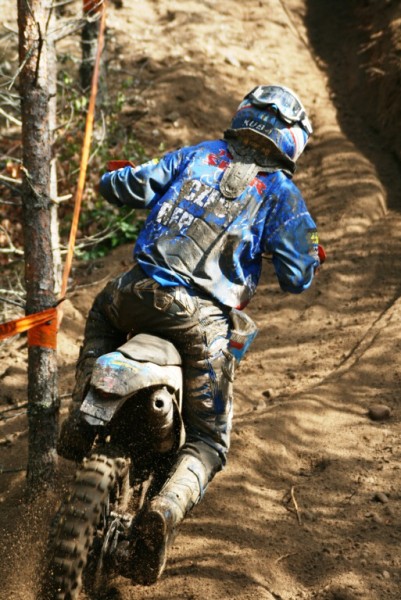 ISDE_Days_5