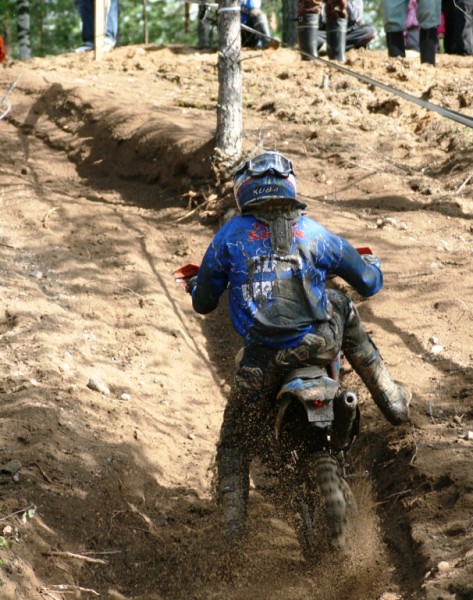 ISDE_Days_5