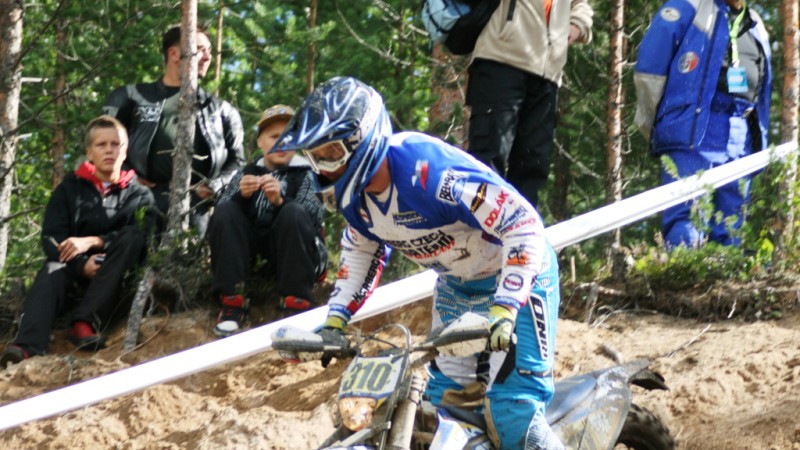 ISDE_Days_5