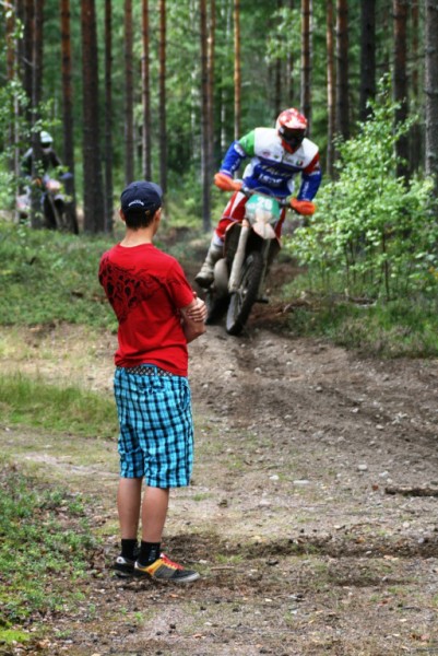 ISDE_Days_5