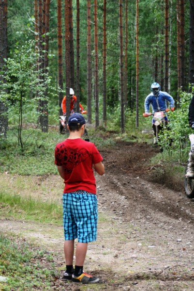 ISDE_Days_5