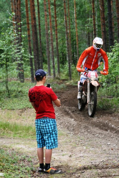 ISDE_Days_5