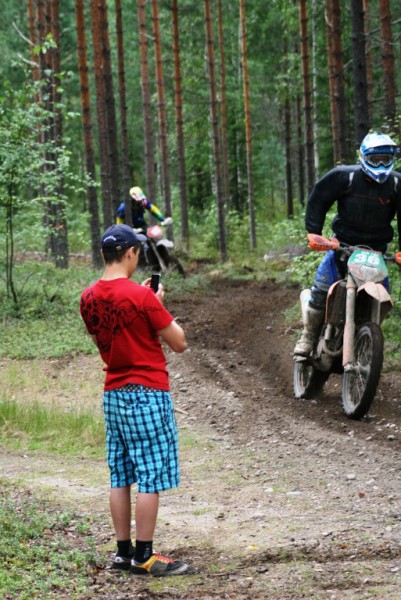 ISDE_Days_5