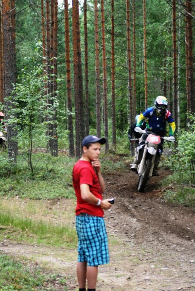 ISDE_Days_5