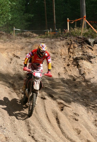 ISDE_Days_5