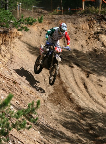 ISDE_Days_5