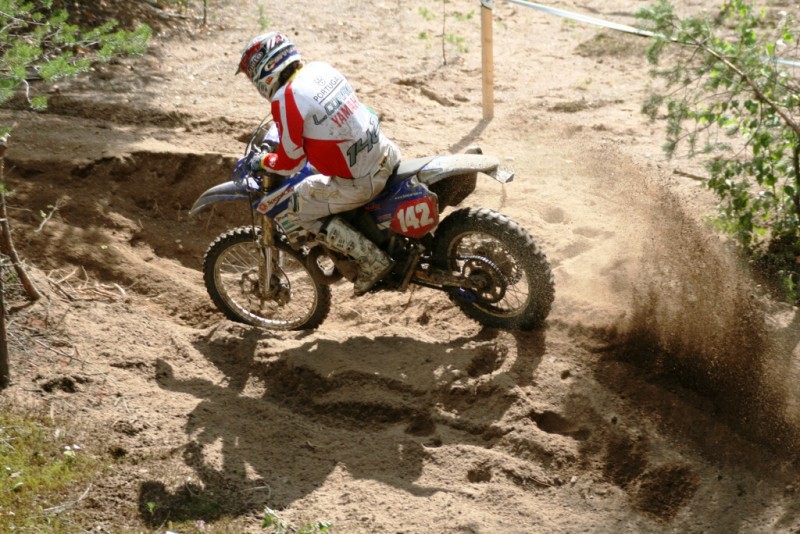 ISDE_Days_5