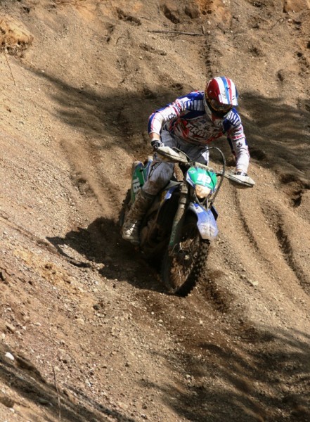 ISDE_Days_5
