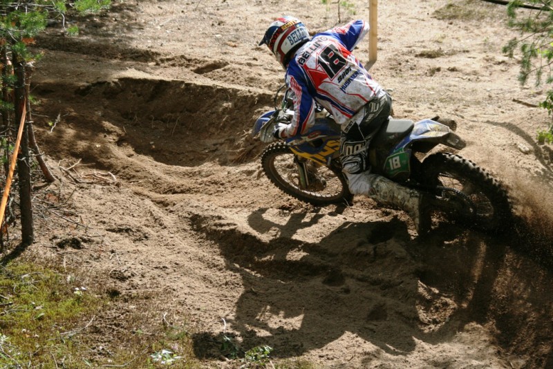 ISDE_Days_5