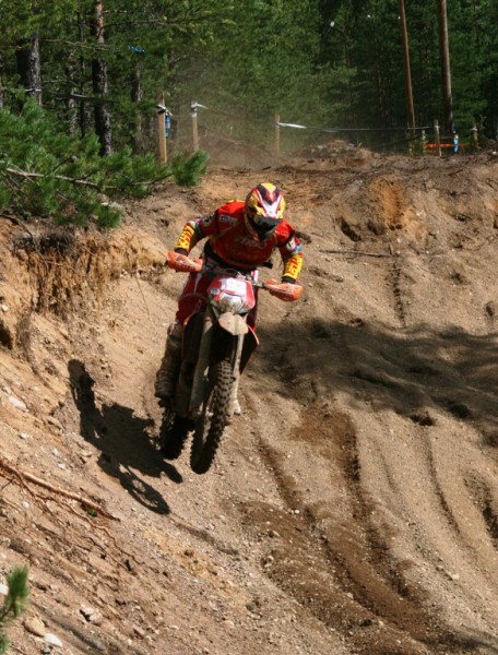 ISDE_Days_5