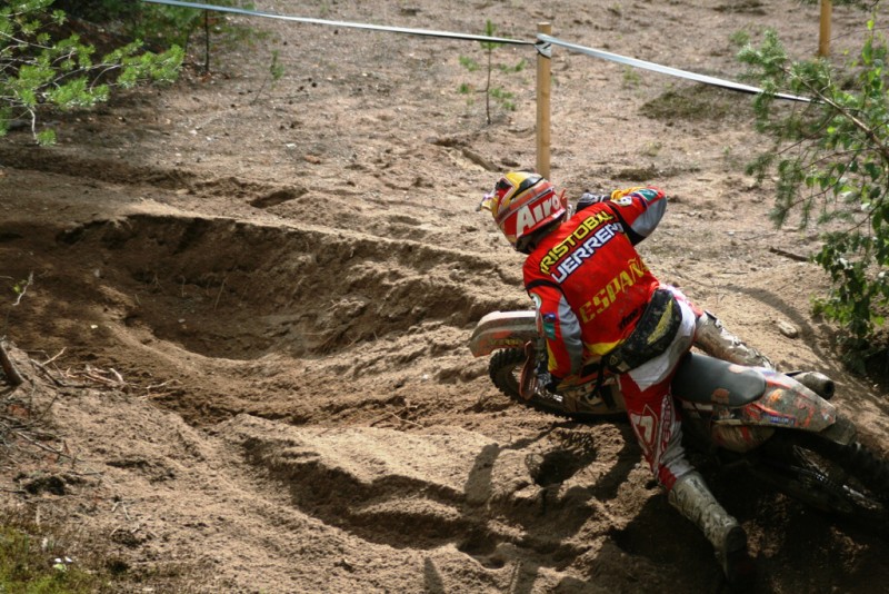 ISDE_Days_5