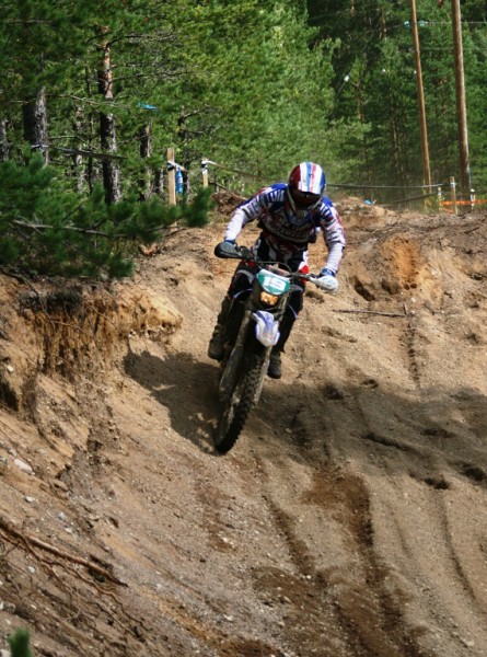ISDE_Days_5