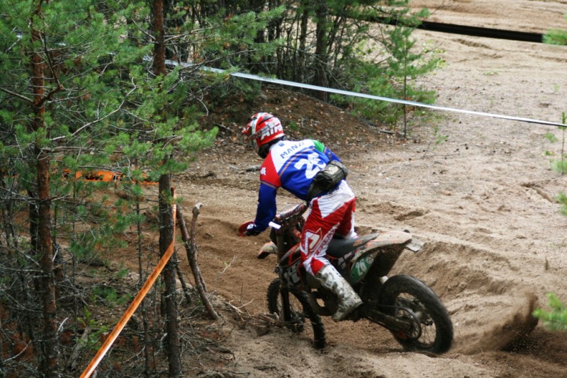 ISDE_Days_5