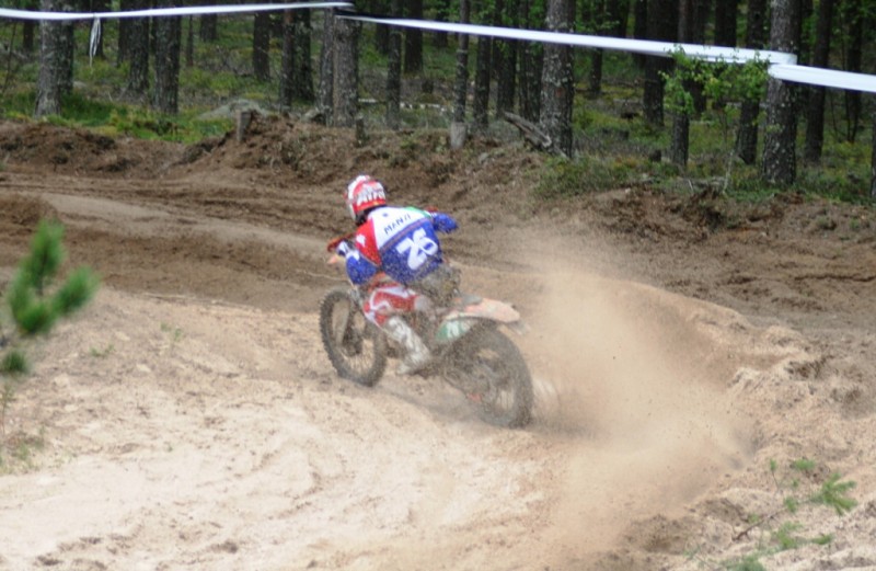 ISDE_Days_5