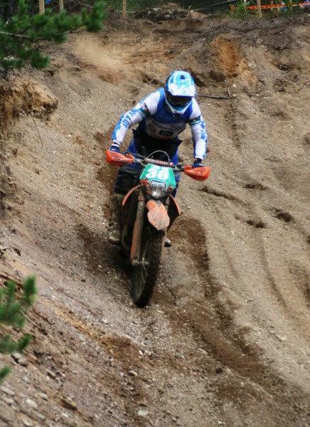 ISDE_Days_5
