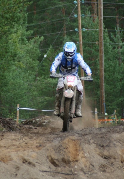 ISDE_Days_5