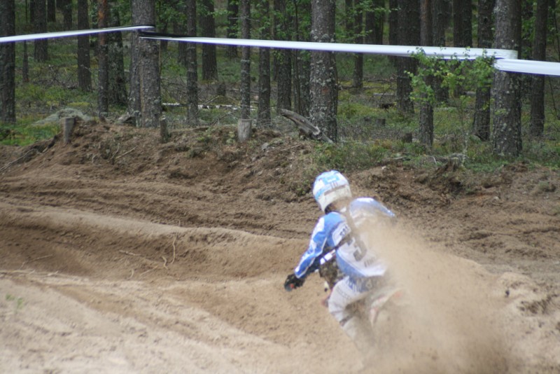 ISDE_Days_5