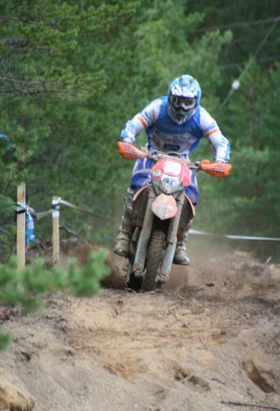 ISDE_Days_5