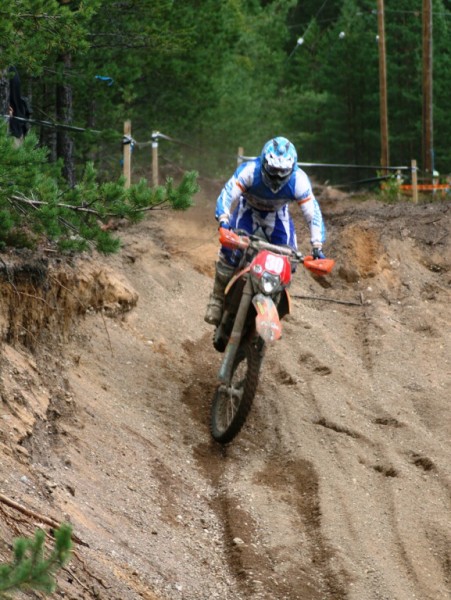 ISDE_Days_5