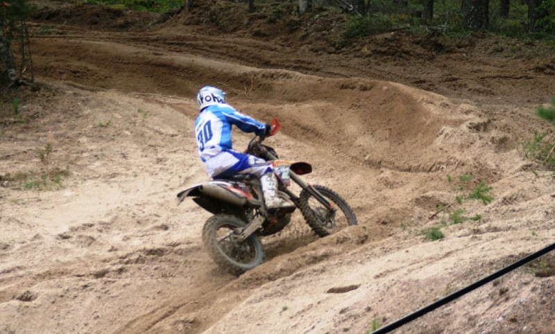 ISDE_Days_5
