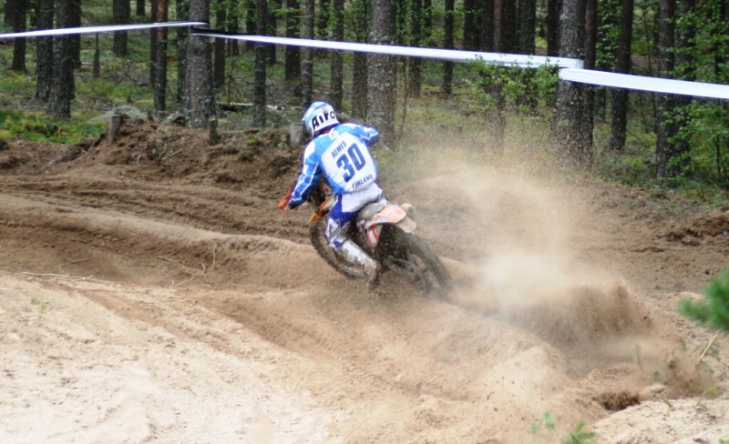 ISDE_Days_5