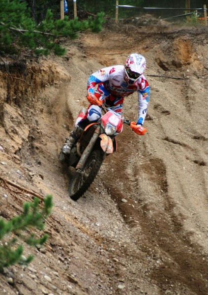 ISDE_Days_5