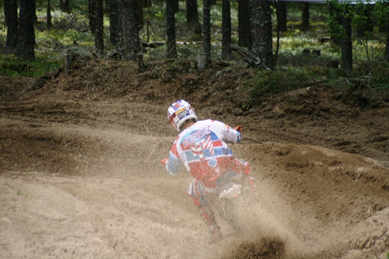 ISDE_Days_5
