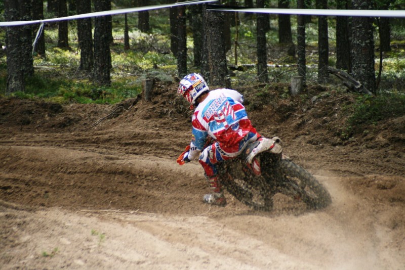 ISDE_Days_5