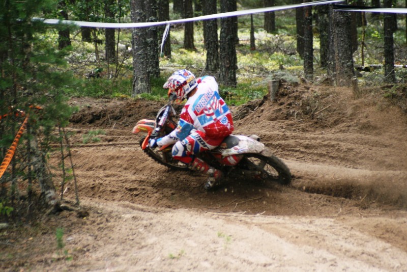 ISDE_Days_5