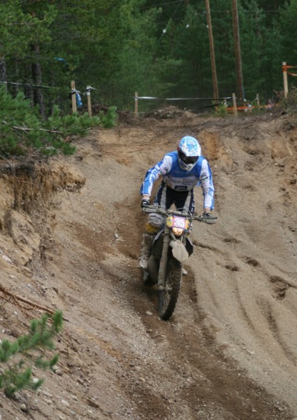 ISDE_Days_5