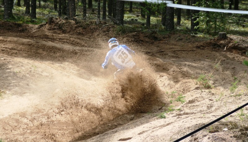 ISDE_Days_5