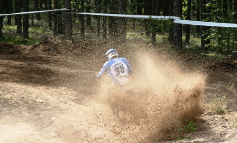 ISDE_Days_5