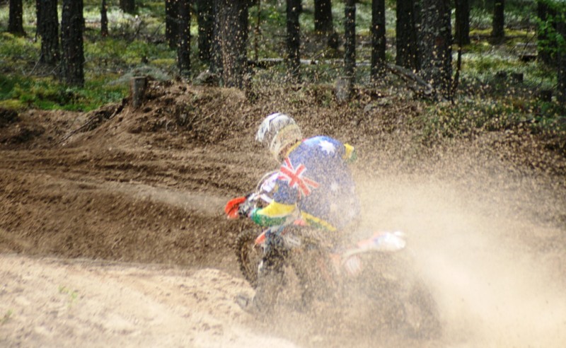 ISDE_Days_5