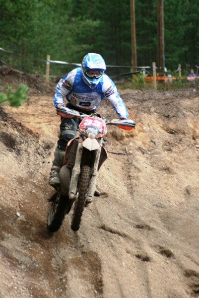 ISDE_Days_5
