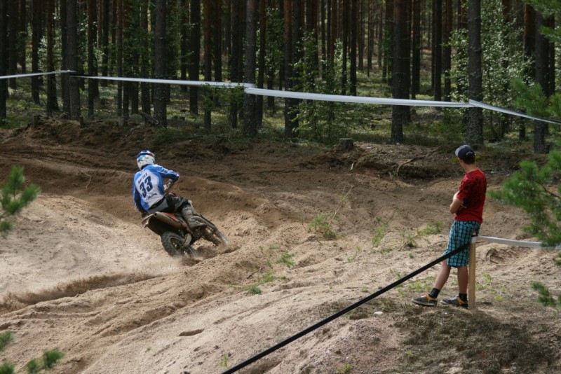 ISDE_Days_5