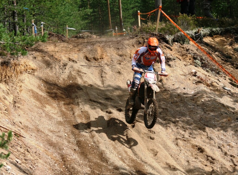 ISDE_Days_5