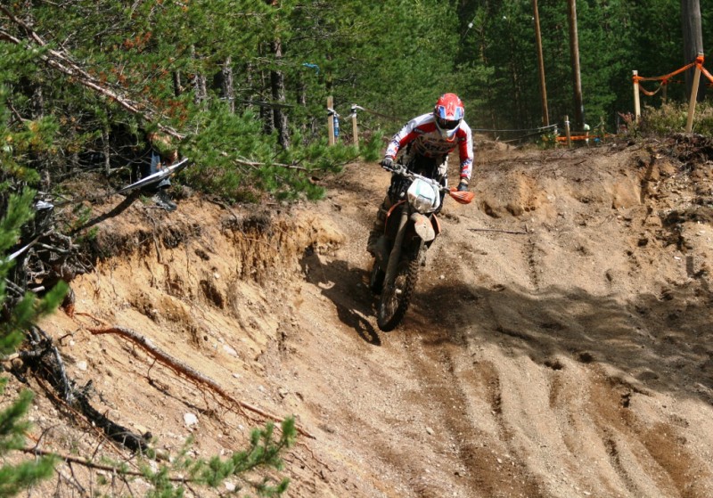 ISDE_Days_5