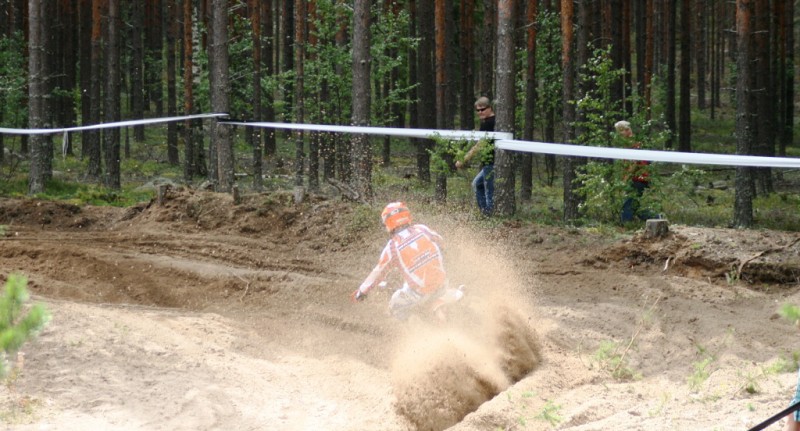 ISDE_Days_5
