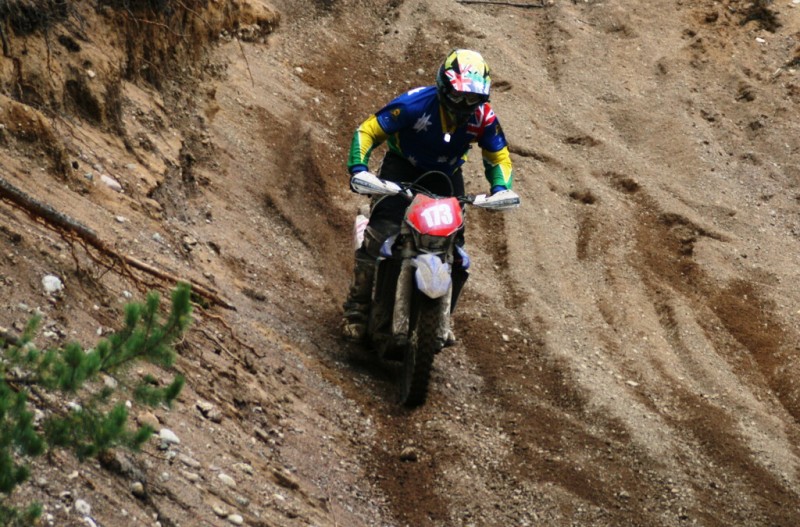 ISDE_Days_5